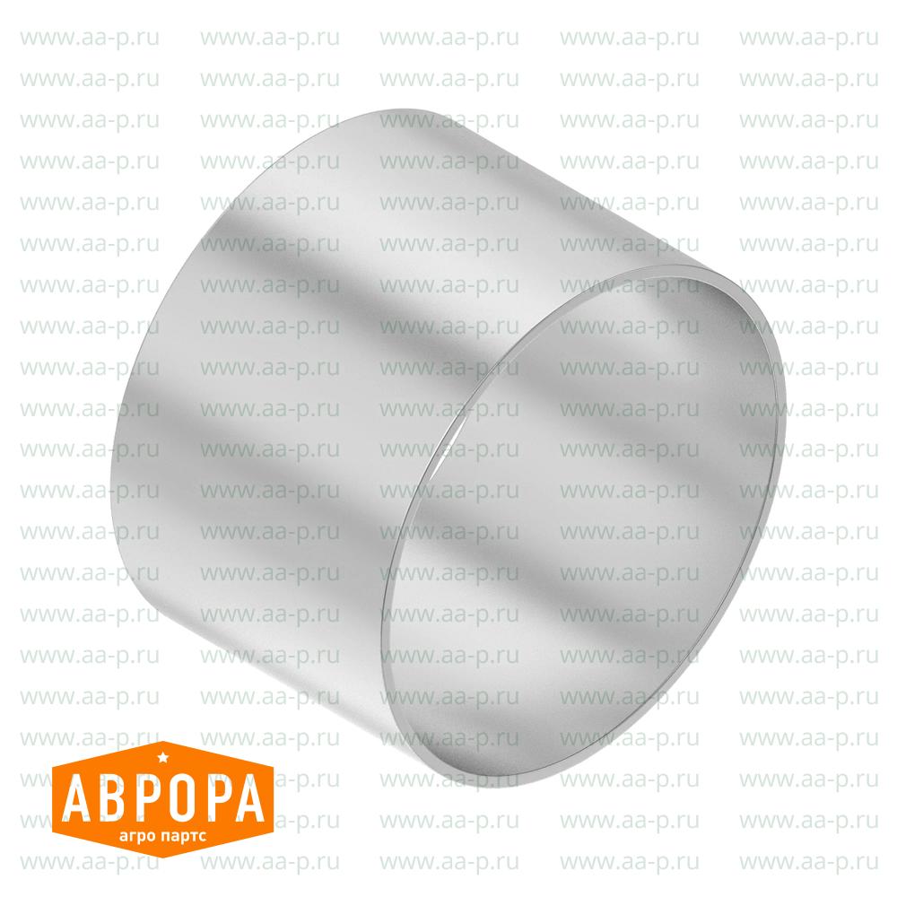 F040438 КОРП.  ПОДШИПН.  БЕЗ  ПОДШ.